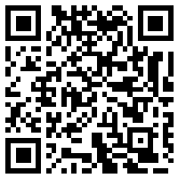 QR Code for bitcoin:1J2NmbepPPcRwEPcp2NpFqqr2gDpBegcL7