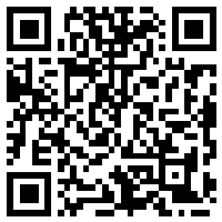 QR Code for bitcoin:1J2NmuKAt7JosaAjyoHrbECfGuLLmVAfS2