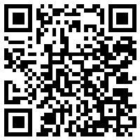 QR Code for bitcoin:1J2NrEqSLSQKSFjyW2dYNqCQeH2UU9tfnc