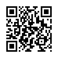QR Code for bitcoin:1J2NvWUHLzJ8fVELdyNCnpviovEhbSSzSL