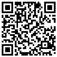 QR Code for bitcoin:1J2PjVipS56b1sVrRWiXS2kD6c9V49TBBf