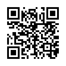 QR Code for bitcoin:1J2Pk8cui2jdwYuAMYvqagDAVeGXfzosd4