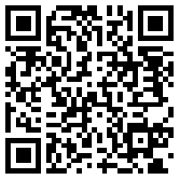 QR Code for bitcoin:1J2Pn7jhWdaXDUdMaaisAhN7ZYPFcW6ask