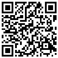 QR Code for bitcoin:1J2PwSPjQ3AkwW2XRHCvuUPpcgopmbuCzj