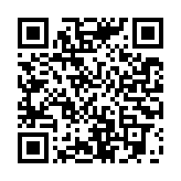 QR Code for bitcoin:1J2QL3NPwgiG7xgCqo8WJSFFSdASwdRpj5