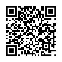 QR Code for bitcoin:1J2QSUDNWRpuMizqmFdWbMAc1Tttts4DEx