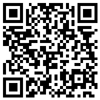 QR Code for bitcoin:1J2QXbHaQcid7KFedCAvMWPmM2MBq52qQA