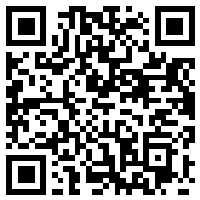 QR Code for bitcoin:1J2QaEhoHkJaPRheeHjWjBNiTdWUSCyd4L