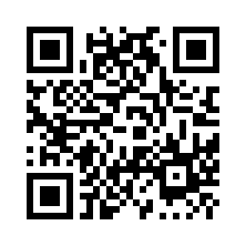 QR Code for bitcoin:1J2Qd9e6RBYMuLeLJrb5kbYJ7JZFAQ9ay5