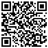QR Code for bitcoin:1J2QeqSCMBGBfoGoq5aB2LDtm4mf48dhAi