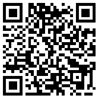QR Code for bitcoin:1J2QjKUgjfRZ2rZeJkrAXPY6EXKiddfXHd