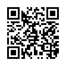 QR Code for bitcoin:1J2RFzKwErwPfiw5yAwMAkP1WBCyjB7Vfx
