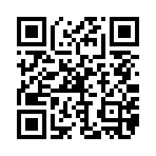 QR Code for bitcoin:1J2RWDycXdWNuBN3GmsuF9wpAxKhacA7xM