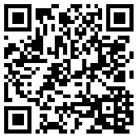 QR Code for bitcoin:1J2RbYWNiuBLMDbo7RYpmpd6geXRLTLgZ