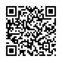 QR Code for bitcoin:1J2Reit1sBu48WsDppUDA7QLQBCCXZrRNU