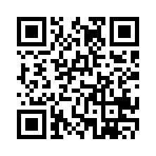 QR Code for bitcoin:1J2RsnLZnACaohn2gaSV4hWdY1PZ2UrpPo