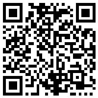 QR Code for bitcoin:1J2RxBHEjQttkfy87eFE6FPGPnahfg1X64