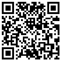 QR Code for bitcoin:1J2S3EmixrphVR7YStXPbq9mLzFJHNo5Zn