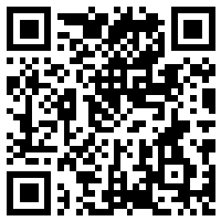 QR Code for bitcoin:1J2S7CsSt7Bx6raFuTNZGxXwphsr6BgFEM