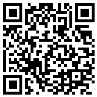 QR Code for bitcoin:1J2SFWNQsAwVBmNa4XKwbf9Sde1AMkLwPL