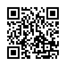 QR Code for bitcoin:1J2SJc8k5cLF3F3f1TK83WgC3YzMLcJoAV
