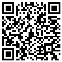 QR Code for bitcoin:1J2SNvsfKoS5wTyfeRKis741wmKfb3e1e3