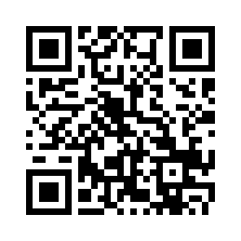 QR Code for bitcoin:1J2SRPZZ4eUXjhjPXGo1WrsfYyA7H2Em8Y
