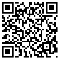 QR Code for bitcoin:1J2SUSApcYpYVYBgTR3PshHaR2bdfryBrp