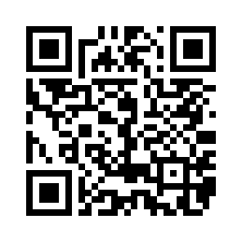 QR Code for bitcoin:1J2SY33RvJrkXRY6ADaJHGmAAt3YJBsCA6