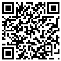QR Code for bitcoin:1J2THDHupjFtac7ebUteV19FNAyq4DRfJZ