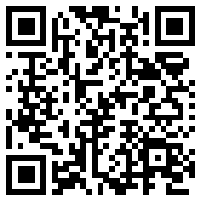QR Code for bitcoin:1J2TK4a2pR22dozPDyoANb9UQQRGZ8PKxE