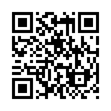 QR Code for bitcoin:1J2TM98WTU9Cq84mjQa7RLkpynvztkY5Kb