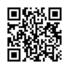 QR Code for bitcoin:1J2TYEdyzEAoA8Hd3CBnMsRdB6peYwZNZB