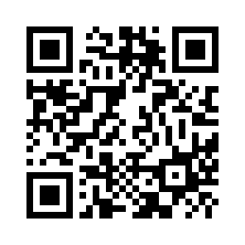 QR Code for bitcoin:1J2Tm8AAeASX8RxoDsHuS2AA7rtfdbQLLC