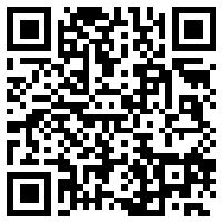 QR Code for bitcoin:1J2TpEdSsAEtxD2HXCV7GvEkSRMBUVXCWs