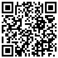 QR Code for bitcoin:1J2TuzPKDa17nXpXFNfKJm27L6LU52UNzf