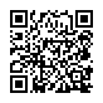 QR Code for bitcoin:1J2U3iGA3S9JAQVWNnSmPMbfMiqJ6EXsvz
