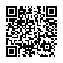 QR Code for bitcoin:1J2U7616gJ5iURLjWS3DydCkrviac6jGxM