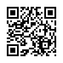 QR Code for bitcoin:1J2UBvUGVRy8JVCbWDUWqHTpSXzGLssGKf