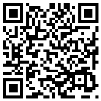 QR Code for bitcoin:1J2UdDufDmgVaCJnaeMVaaARxVp5PfcZb8