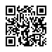 QR Code for bitcoin:1J2Up94H6XMuipNyhtWND3sbCDheF8SoYS