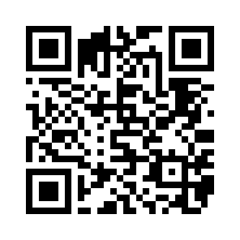 QR Code for bitcoin:1J2Uq8WLXvm3UhkNXRa4FPst1sLd4pUtnc
