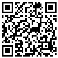 QR Code for bitcoin:1J2UqbojUALJxRmDMDtwcsCJrtxA8WQD28