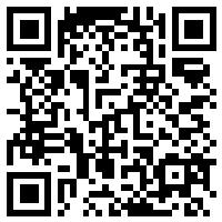 QR Code for bitcoin:1J2UvmiXuToMM2FsPHcX5TDYnY7iXhiefq