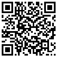 QR Code for bitcoin:1J2V49y6LtAgAv8K3ZkLFQNLBjGykY7FSg