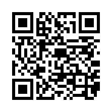 QR Code for bitcoin:1J2VFsBYfjfvaYosFz18di3WiSpBCPrVTg