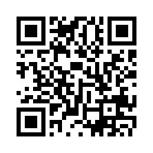 QR Code for bitcoin:1J2VQ3UV9eGi7xDHTgF4Fj9zyFJxS9epjs