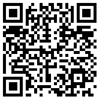 QR Code for bitcoin:1J2VVinsa53sU3RMBDHm1fAdn8HcmbyAmV