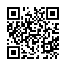QR Code for bitcoin:1J2VdMkoSF6U3T7sX5VfnsV9MPTPp4gy1J