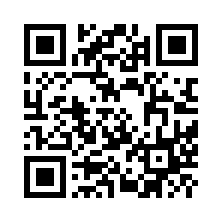 QR Code for bitcoin:1J2Vte1Z9ZoUp4GgrNV6iF88Py2L7X8fsk